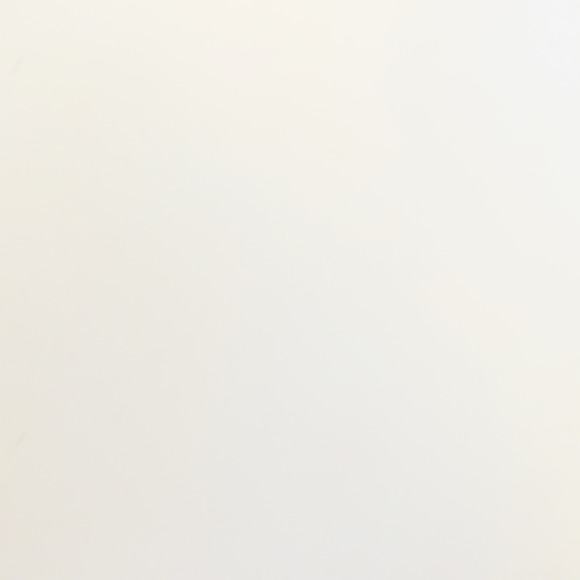 Bath & Body Works Green House Flower Wallflowers Plug Light Up Nightlight - Picture 13 of 16